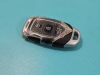 PILOT KLUCZYK Hyundai Kona I 95440-J9101, 1912260158-D