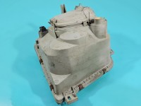 Reflektor lewy lampa przód Vw LT II EUROPA