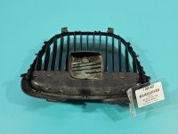 Atrapa grill Seat Ibiza III 6L