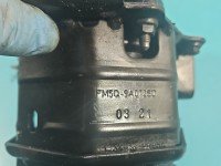 Obudowa filtra paliwa Ford Transit Courier 14-23 1.5 tdci