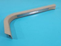 Listwa progowa lewa PRÓG NAKŁADKA LEXUS RX II 03-08 7920-48020