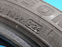 4x NEOLIN NEO4SEASON 205/55/R16 94V 6MM 2024R