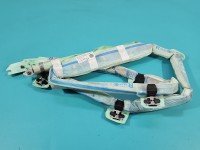 Kurtyna prawa poduszka airbag Skoda Octavia III HB