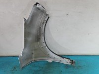 Błotnik przód lewy Hyundai Tucson III 15-20 biały PKW