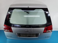 Klapa tył BAGAŻNIKA SZYBA Opel Vectra C kombi 5d