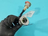 RURKI Przewód paliwowy Mercedes CLA C118 X118 A2474700764 1.3b