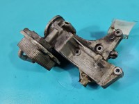 Podstawa filtra oleju obudowa Vw Golf VI 1.2 TSI 03F117021A, 03F903143H