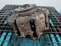 Zacisk przód lewy Audi 80 B4 2.0 8v jedn