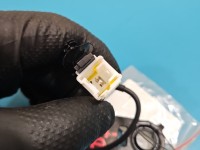 Pas bezpieczeństwa przód prawy pasażera 96748384XT CITROEN DS4 15-20