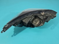 Reflektor lewy lampa przód Opel Astra V K EUROPA