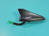 Antena Kia Niro I 16-22 96210-G5140 ABT