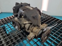 Most tylny DYFER tył Bmw e46 1428168 1.8 wiel (N42B18)