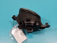 Halogen lewy Nissan Juke I F15 10-19