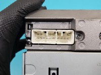 Radio fabryczne Toyota Avensis II T25 86120-05120 radioodtwarzacz