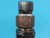 Listwa wtryskowa CZUJNIKI Toyota Corolla E12 2.0 D4D 89458-60010