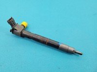 Wtryskiwacz Opel Astra V K 55490361 1.5 cdti