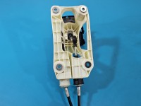 DŹWIGNIA LEWAREK WYBIERAK LINKI Suzuki Vitara II 2015- 1.6 16V (M16a)