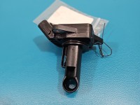 Przepływomierz Toyota Corolla E11 22204-15010, 197400-2060 1.4 vvti