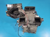 Nagrzewnica Renault Kangoo II 8200463921 EUROPA