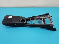 Podłokietnik TUNEL Porsche Panamera I 970 97055311101 EUROPA