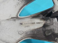 Kołpaki komplet Opel Astra IV J