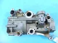 Pompa oleju Porsche Panamera I 970 4.8 V8 M4840, 16804101, 9481070132300