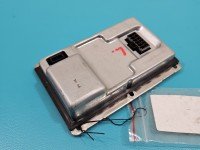 Przetwornica xenon Citroen C5 I 89021219