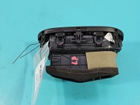 Kratka nawiewu Kia Picanto III 17- EUROPA