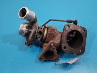 Turbosprężarka Ford Transit MK7 06-13 49131-05313 2.2 tdci 116KM