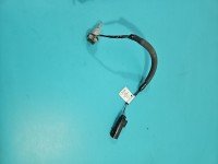 Lampa tył prawa Ford Escape III 12- kombi