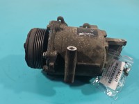 Sprężarka klimatyzacji kompresor Mitsubishi Colt Z30 VI 04- 1.3 16V MN164472