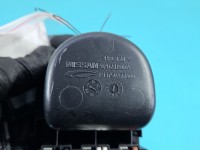 Przełącznik fotela Nissan Qashqai I J10 06-13 96912BR01A