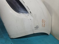 Zderzak przód przedni Toyota Yaris II 068