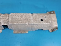 Osłona termiczna Opel Insignia B 2.0 T B20NFT