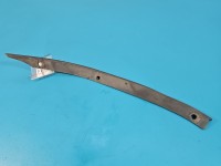 Listwa błotnika tył prawa Jeep Renegade 14- 51958157
