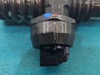 testowany Pompowtryskiwacz 0414720037, 038130073AJ 1.9 tdi