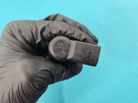TESTOWANY Wtryskiwacz Ford Fiesta Mk7 9663429280 1.4 TDCI