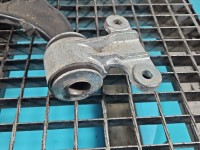 Wahacz przód lewy Peugeot 807 przedni