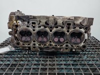 Głowica 8A6G6090AA Ford Fiesta Mk7 1.2 16V 82KM