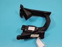 Pedał gazu potencjometr Hyundai Ix35 09-13 32727-2S000 2.0 16V