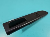 Przełącznik szyb Kia Venga 93570-1P300 Producent części: KIA EU