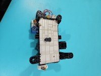 Komputer Sterownik silnika 112300-1213 Suzuki Grand Vitara II 1.6 16V