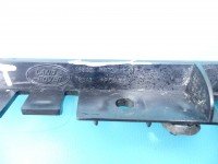 Ślizg zderzaka tył prawy Land rover Discovery Sport 14- L550 FK72-17A881-A