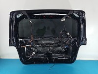 Klapa tył Mercedes ML W164 5d C040
