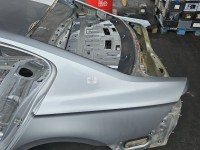 Błotnik tył lewy Vw Passat B8 ćwiartka Lb7s