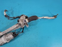 Przekładnia kierownicza maglownica Renault Espace V 1.6 dci 490047298R