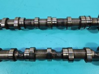 Głowica Vw Golf VI 03L103373A 1.6 TDI