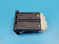 Gniazdo USB Opel Insignia A 20868796