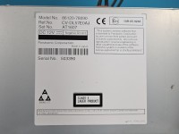 Radio fabryczne LEXUS NX I 14-21 86120-78090 radioodtwarzacz