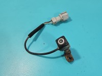 Kamera cofania Kia Ceed II 12-18 95760-A2100